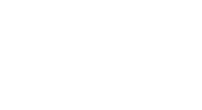 Essex Fresh Catch Fishmongers